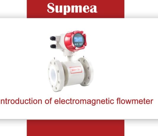 Tiêu đề: “Bí quyết lựa chọn và ứng dụng thiết bị electromagnetic flowmeter cho tự động hóa công nghiệp”