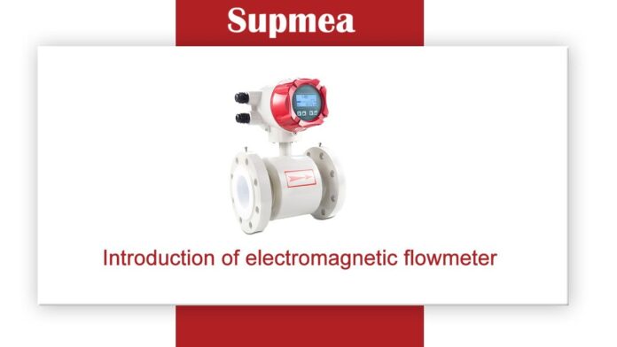 Tiêu đề: “Bí quyết lựa chọn và ứng dụng thiết bị electromagnetic flowmeter cho tự động hóa công nghiệp”