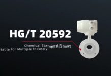 FMX470 – Giải pháp hoàn hảo cho đo lường và tự động hóa trong ngành công nghiệp.