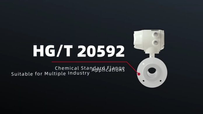 FMX470 – Giải pháp hoàn hảo cho đo lường và tự động hóa trong ngành công nghiệp.