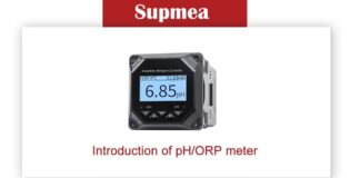Đề xuất tiêu đề: “Giới thiệu về bộ đo pH/ORP: Ứng dụng và lợi ích cho công nghiệp và phòng thí nghiệm”
