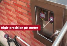 Thiết bị cảm biến trong phòng thí nghiệm và tự động hóa công nghiệp: Cách sử dụng và ứng dụng trong thực tế