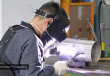 Trong quá trình biên tập bài viết, hãy giữ nguyên ý của tôi và chỉnh sửa phần băn thảo dịch nguyên gốc.