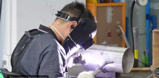 Trong quá trình biên tập bài viết, hãy giữ nguyên ý của tôi và chỉnh sửa phần băn thảo dịch nguyên gốc.