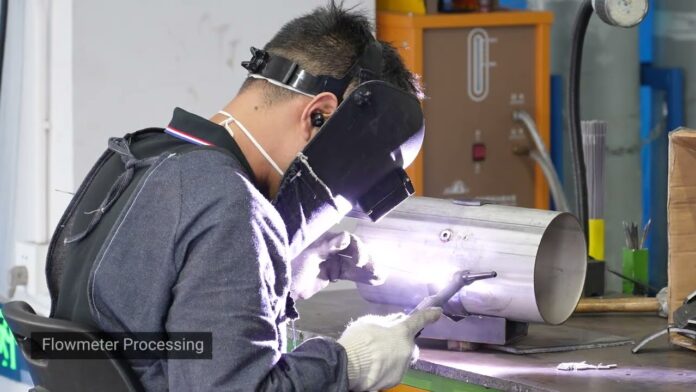 Trong quá trình biên tập bài viết, hãy giữ nguyên ý của tôi và chỉnh sửa phần băn thảo dịch nguyên gốc.