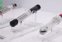 Supmea Liquid Analysis Instruments Collection | Precision Solutions for Smarter Process Control APLISENS Việt Nam | Distributor