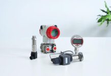 Chào mừng đến với bài viết về Supmea Pressure Instruments – những bộ đo áp suất tiên tiến và chuyên nghiệp cho công nghiệp và tự động hóa!