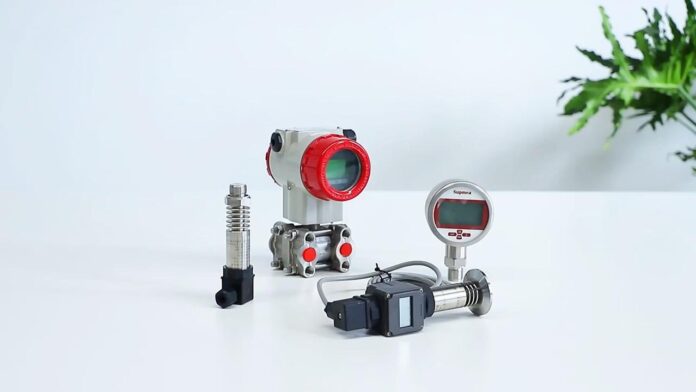 Chào mừng đến với bài viết về Supmea Pressure Instruments – những bộ đo áp suất tiên tiến và chuyên nghiệp cho công nghiệp và tự động hóa!