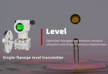 Bài viết giới thiệu: “Ứng dụng và lợi ích của dòng sản phẩm cảm biến Supmea trong tự động hóa công nghiệp”