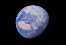 “Giải phụ tiếp với thành công của Supmea: Ứng dụng và lợi ích của bộ radar đo mực Supmea