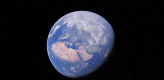 “Giải phụ tiếp với thành công của Supmea: Ứng dụng và lợi ích của bộ radar đo mực Supmea