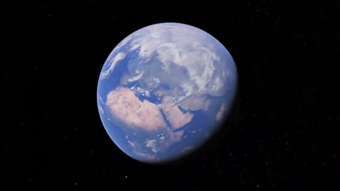 “Giải phụ tiếp với thành công của Supmea: Ứng dụng và lợi ích của bộ radar đo mực Supmea