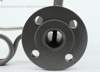 Không đưa vào link bên ngoài