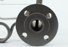 “Giải pháp đo lường chính xác và tiết kiệm chi phí với Supmea Vortex Flowmeter – Lựa chọn tối ưu cho phòng thí nghiệm và tự động hóa công nghiệp”