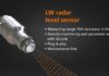 Bí quyết sử dụng thiết bị đo mức radar mới – Thách thức với tốc độ và chính xác mới
