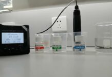 “Mở khóa tối đa với bộ điều khiển đa kênh MDC-P2 từ thương hiệu, giải pháp cuối cùng cho các ứng dụng đo lường và tự động hóa”