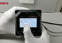 “EC Controller – Bí quyết thành công trong công nghiệp và tự động hóa”