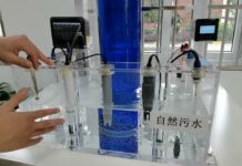 Chuyên gia tư vấn về pH sensor – Bí quyết, giải pháp và hướng dẫn chọn mua cho các ứng dụng công nghiệp