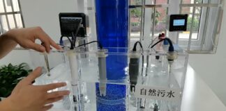 Chuyên gia tư vấn về pH sensor – Bí quyết, giải pháp và hướng dẫn chọn mua cho các ứng dụng công nghiệp