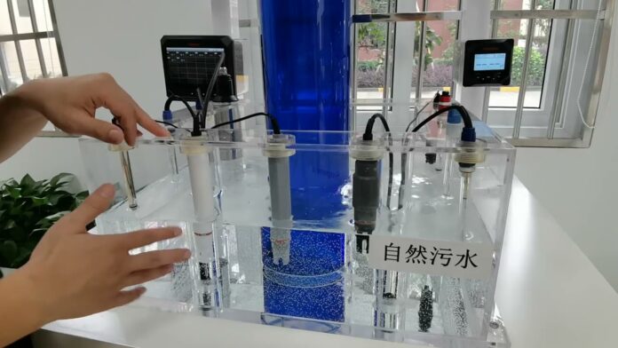 Chuyên gia tư vấn về pH sensor – Bí quyết, giải pháp và hướng dẫn chọn mua cho các ứng dụng công nghiệp