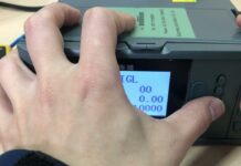 Tiêu đề: Bí quyết sử dụng totalizer – công cụ không thể thiếu trong công nghiệp và tự động hóa