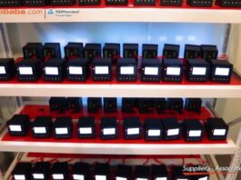 Tiêu đề: Bí quyết sử dụng và lợi ích của dòng sản phẩm cảm biến Analysis