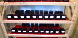 Tiêu đề: Bí quyết sử dụng và lợi ích của dòng sản phẩm cảm biến Analysis