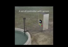 Conductivity meter – Giải pháp đo đạc chính xác và tin cậy trong ngành công nghiệp