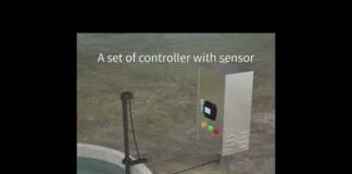 Conductivity meter – Giải pháp đo đạc chính xác và tin cậy trong ngành công nghiệp