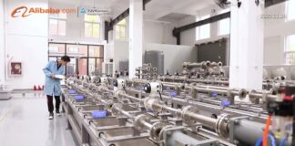 Đồng hành cùng khách hàng thỏa sức sáng tạo với Flowmeter factory-Supmea